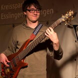 Frieder Klein - "Videogames in Concert"