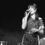 Gesangsabend der HMDK Stuttgart – "From Jazz to Pop"