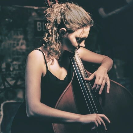 Jazzopen 2019: Bill Evans & The Spy Killers // Snej