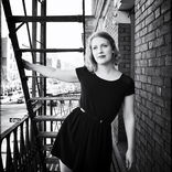 Lydia Schiller Group - Tickets an der Abendkasse