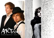 Matthias Bloech / ArtCore Duo