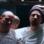 Pauls Musique presents: Hausbois! - "House for Handholders"/ Eintritt frei @ BIX LOUNGE