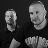 Pauls Musique presents: Hausbois - "House for Handholders" @ BIX-Lounge/ Eintritt frei