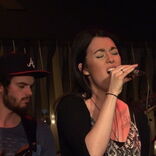 Penny & The Rhythm Kings - Tickets an der Abendkasse