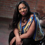 Soul Diamonds LADIES NIGHT feat. Alana Alexander, Fola Dada & Eva Leticia Padilla