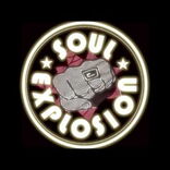 Soul Explosion - Karten an der Abendkasse