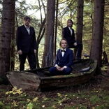 BIX TOP ACT: In the Country "SunsetSunrise"