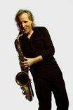 BW Jazz Allstars
