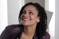 Cecile Verny Quartet