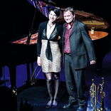 Ellen & Bernd Marquart – „The golden Age of Jazz“
