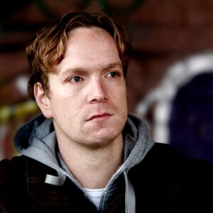 Frederik Köster Quartett
