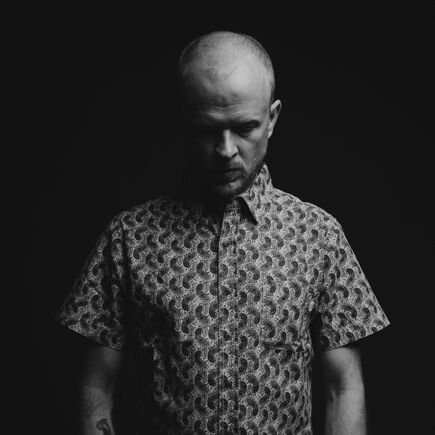 Funktastic im Club feat. DJ 5ter Ton/ Eintritt frei