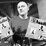 Funktastic in der BIX-Lounge feat. DJ Zorock - Eintritt frei