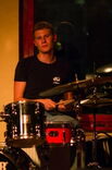 Groove Labor