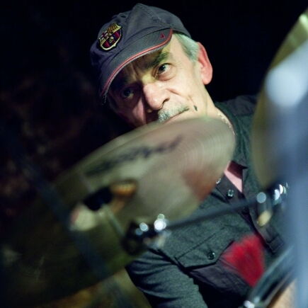 IG Jazz presents: NICE BRAZIL feat. PORTINHO