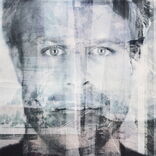 Martin Meixner feat. Joo Kraus, Daniel Stelter & Tommy Baldu