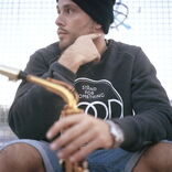 Max Merseny Band -Tickets an der Abendkasse-