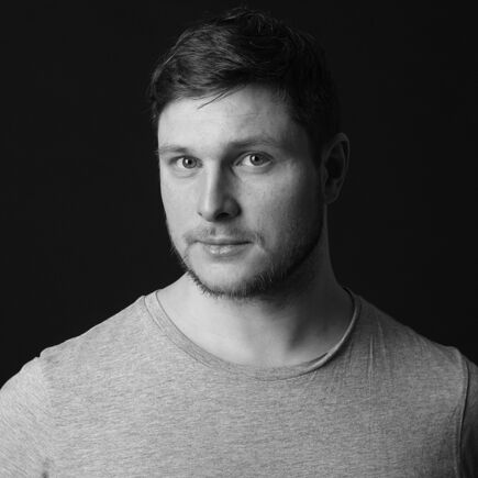 Pauls Musique presents: DJ Vincent - "Extra Eclectic Electronics" @ BIX-Lounge/ Eintritt frei