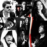 Stuttgart Allstar Band