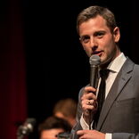 Tobias Becker Bigband