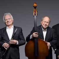 Allotria Jazz Band