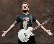 Andy „Supermihl“ Susemihl