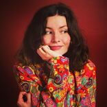 Annika Franz & Band