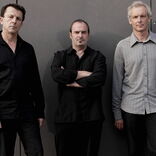 BIX TIPP: Christian Muthspiel 4 feat. Steve Swallow: "Seaven Teares" - A Tribute to John Doweland