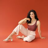 Bix Top Act: Laila Biali