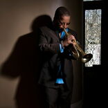 BIX TOP ACT: THE TERENCE BLANCHARD E-COLLECTIVE - Lounge geschlossen