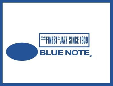 Blue Note Nacht mit Dj Thomas Wiener- Eintritt frei