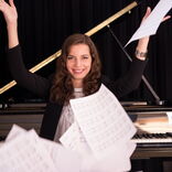 Clara Vetter Trio