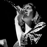 Gesangsklassenabend der HMDK: "Summertime"
