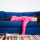 HMDK Jazz Werkstatt invites - Vol. 7: Shannon Barnett | ABGESAGT