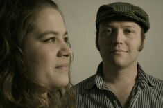 Lepp-Wisniewski Duo