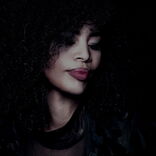 Linda Kyei & Band