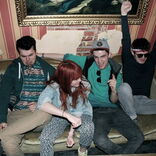 Penny Power - Tickets an der Abendkasse