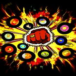 Soul Explosion - Karten an der Abendkasse