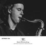 Wögler/Klein/Dittmann play Coltrane