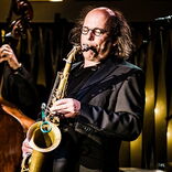 Band in the BIX