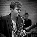 Band in the Bix feat. Klaus Graf & Jakob Manz „All Bird’s Children“ +++Restkarten ggf. AK+++