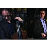 Band in the Bix "rising stars night" feat. Bastian Stein, Jakob Manz & Hannes Stollsteimer