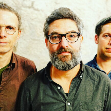 BIX online Konzert: Jo Ambros