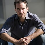 BIX TOP ACT: Aaron Goldberg Trio