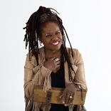 BIX TOP ACT: Catherine Russell +++abgesagt+++
