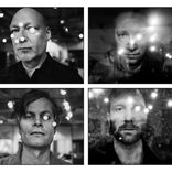 BIX TOP ACT: Tonbruket – "Masters of Fog"