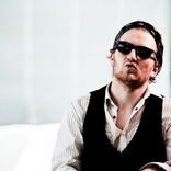 Clemens Gutjahr Trio