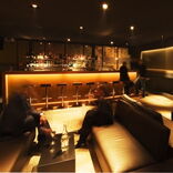 Die BIX Lounge bleibt geschlossen