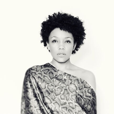 Fola Dada meets Stelter, Kleiner & friends - Ticktes an der Abendkasse