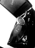 gramophones - DJ Steff Deininger -Eintritt frei